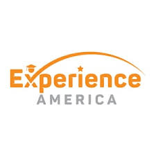 Experience America
